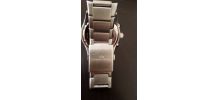 Montre yonger et bresson 