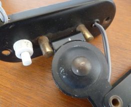 applique accordéon