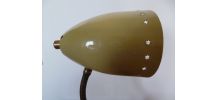 lampe pince