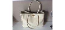 Sac LANCOME