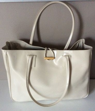 Sac LANCOME