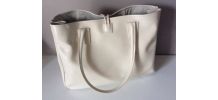 Sac LANCOME