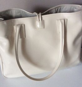 Sac LANCOME