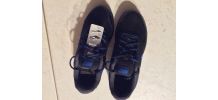 Basket Nike Taille 36