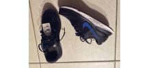 Basket Nike Taille 36