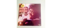 Vinyle pas cher de Mahalia Jackson
