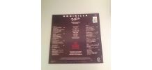 Vinyle pas cher de Nicole Croisille