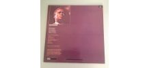 Vinyle pas cher de Miles Davis