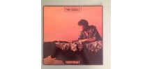 Vinyle pas cher de Pino Daniele