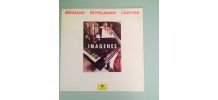 Vinyle de jazz pas cher Imagenes