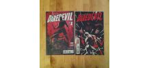 Comics kiosque VF et VO
