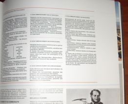 Encyclopédie Hachette EGH