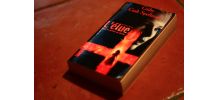 L'élue dans les griffes du diable