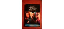Betty Fisher et autres histoires