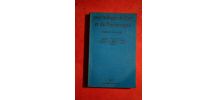Psychologie de l'art et de l'esthétique