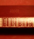 Livres anciens