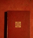 Livres anciens