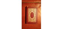 Livres anciens