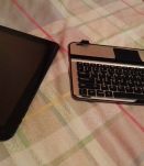Tablette Polaroid 