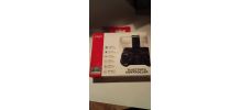 ipéga bluetooth controller (manette)