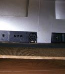 Tourne Disque vintage des années 80/années 90