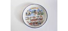 petit plat de Bayeux