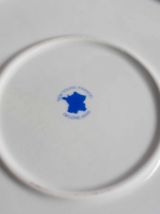 petit plat de Bayeux
