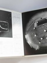 livre Nam June Paik de Jean-Paul Fargier