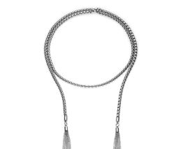 Collier / Bracelet