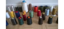 cone fils industriel