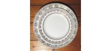 Vaisselle vintage 