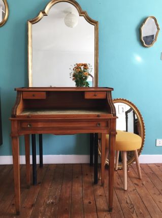 Secrétaire vintage