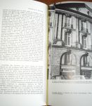 Histoire de La Bretagne (3 Volumes)