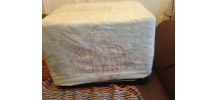 Telefunken rhythmus superhererodyne rare