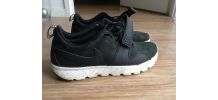 Nike SB