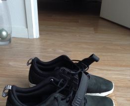 Nike SB