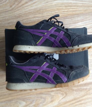 Asics Onitsuka