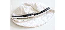 Casquette Calvin Klein NEUVE