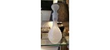 carafe