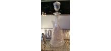 carafe