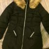 Doudoune femme taille 38/40 