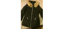 Doudoune femme taille 38/40 
