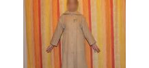 Manteau vintage DANIEL  HECHTER 38/40