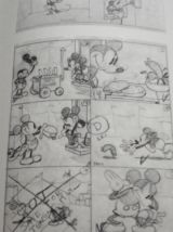 LIVRE COLLECTION "Notre Ami Walt DISNEY" - 1977