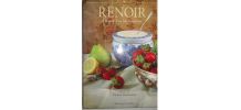 RENOIR - A la table d'un impressioniste