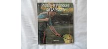 Plaisirs et pratiques de la pêche