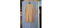robe vintage