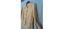 robe vintage