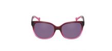 Lunettes de soleil Converse