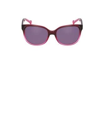 Lunettes de soleil Converse